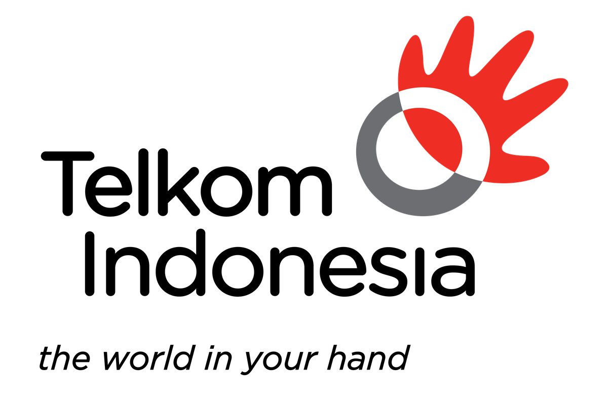 Telkom Indonesia